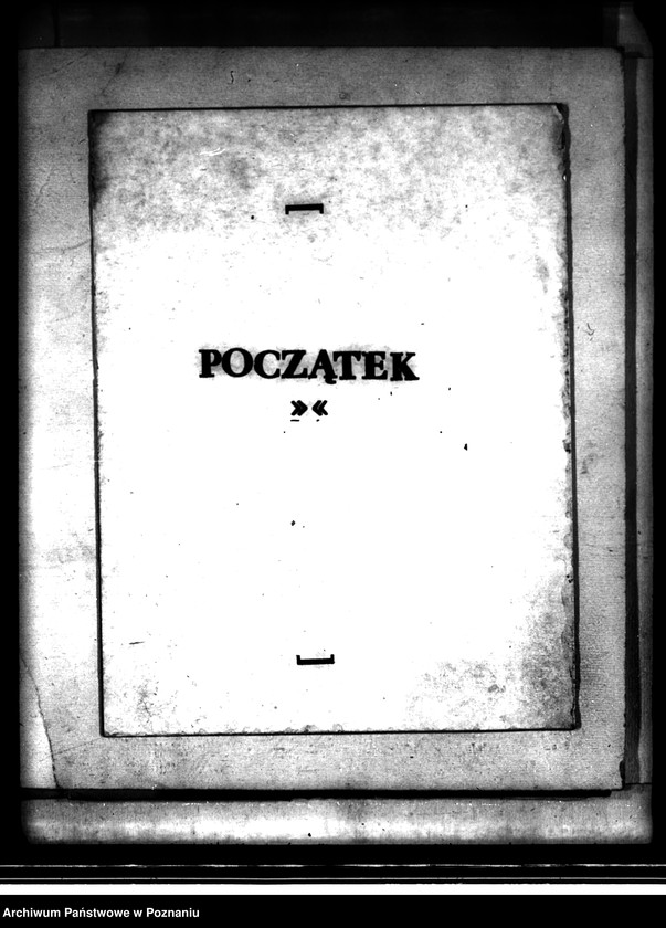 image.from.unit.number "Przymusowy wykup majątku Kaliska powiatu konińskiego"