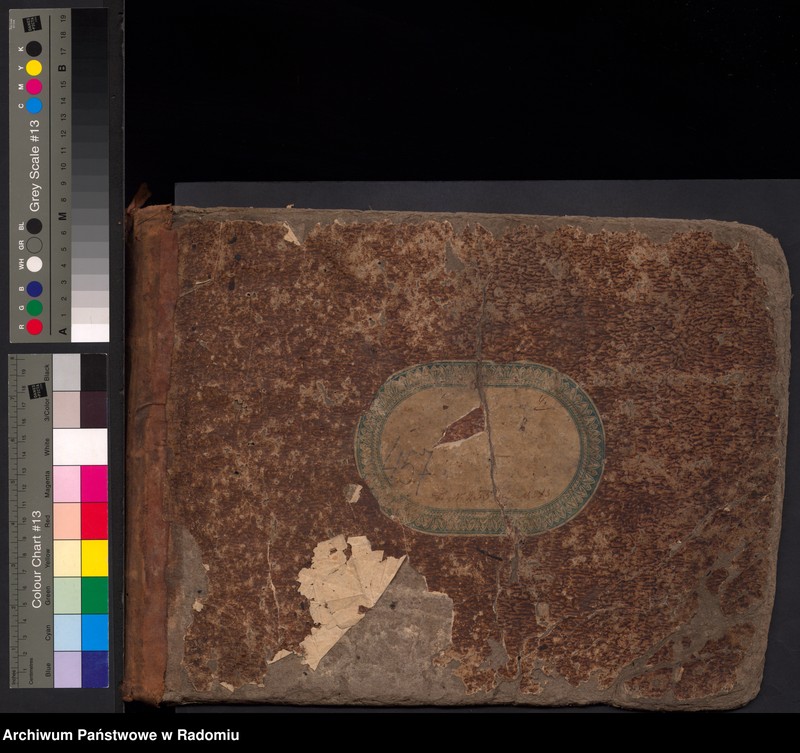 image.from.unit.number "/Księga ludności stałej/ 253- 315"