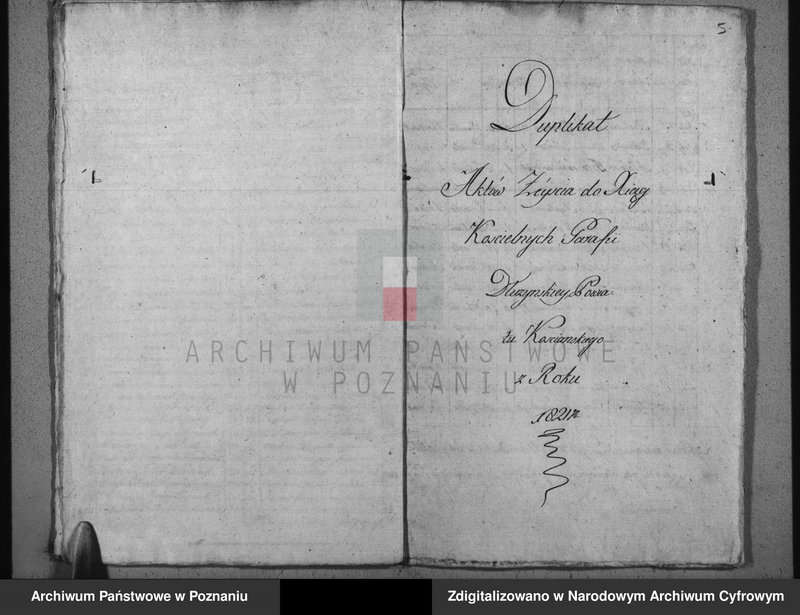 image.from.unit.number "Duplikat urodzonych, małżeństw i zgonów"