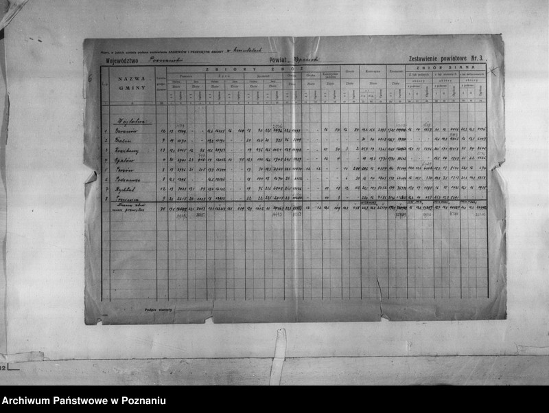 image.from.unit.number "/Statystyka produkcji rolnej - zestawienie powiatowe - Kościan/"