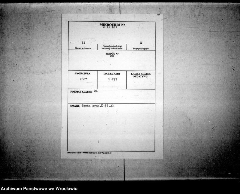image.from.unit.number "Klassensteuerolle nebst Einkommens Nachweisung"