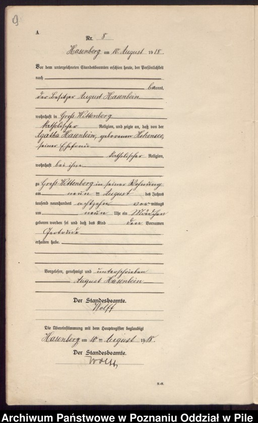 image.from.unit.number "Księga urodzeń"