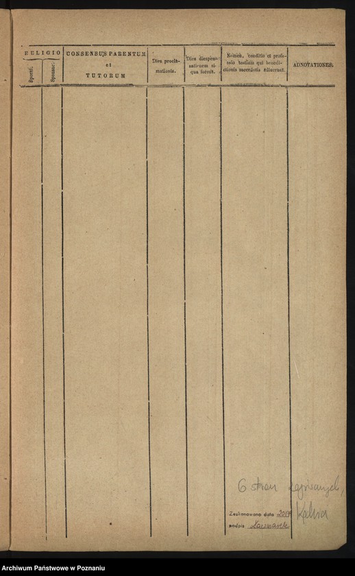 image.from.unit.number "Duplicatus ex libris copulatorum"