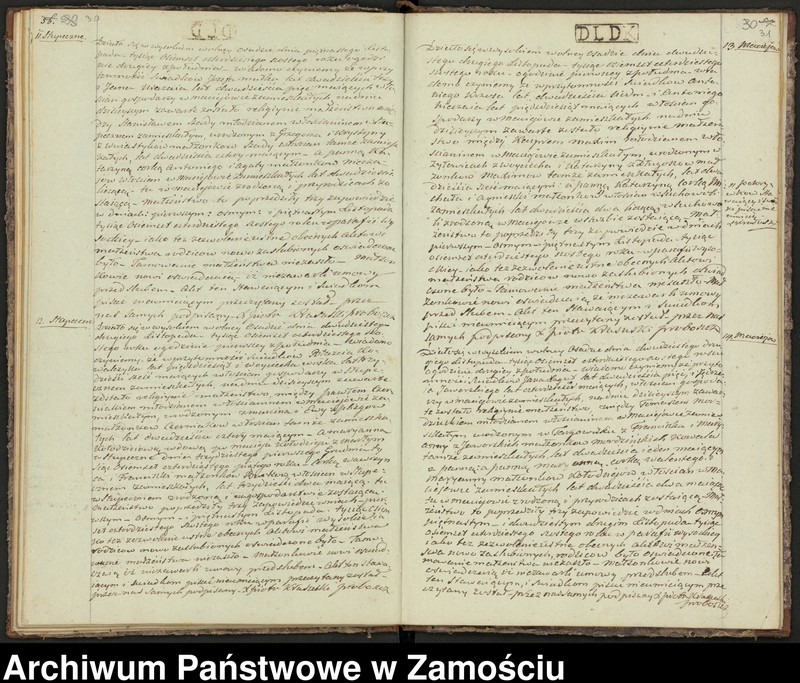 image.from.unit.number "Księga urodzeń, małżeństw i zgonów"