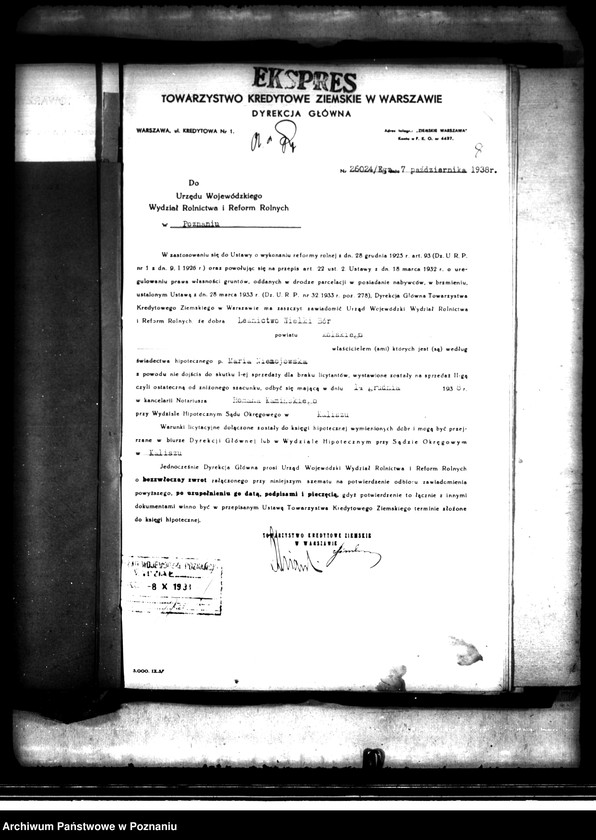 image.from.unit.number "Przymusowe przetargi nieruchomości powiatu kaliskiego"