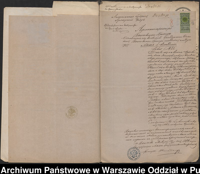 image.from.unit.number "Aneksy do akt małżeństw"