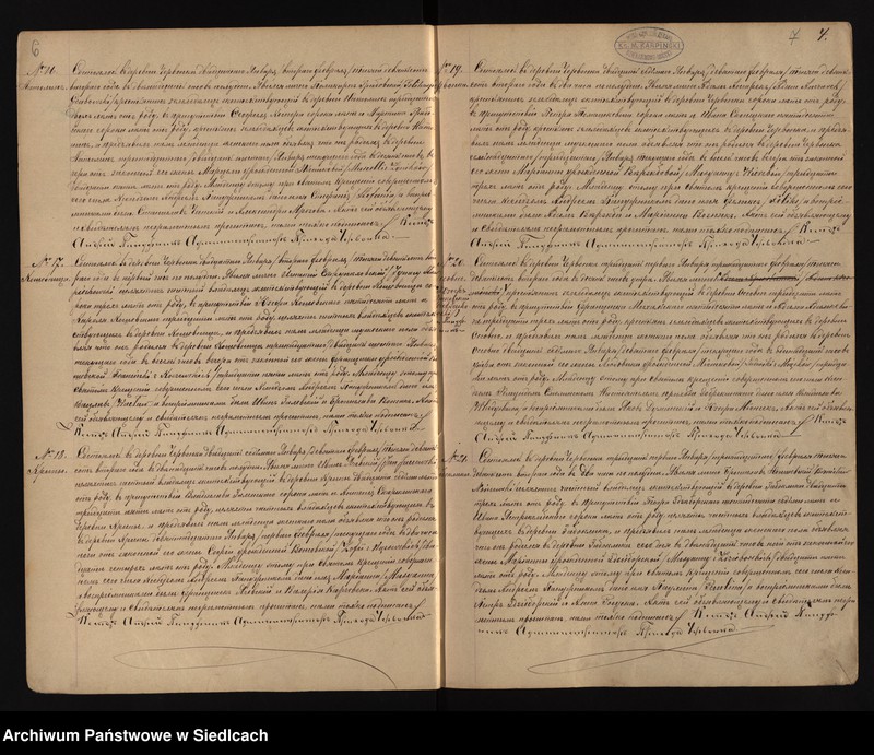 image.from.unit.number "[Akta urodzeń, małżeństw, zgonów]"