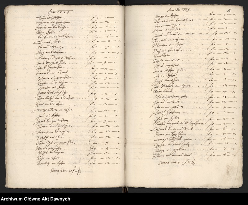 image.from.unit.number "Rejestry poborowe i inwentarze królewszczyzn woj. inflanckiego."