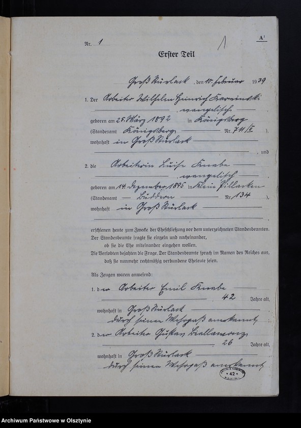 image.from.unit.number "Familienbuch/Zweitbuch/ Nr 1 - 12"