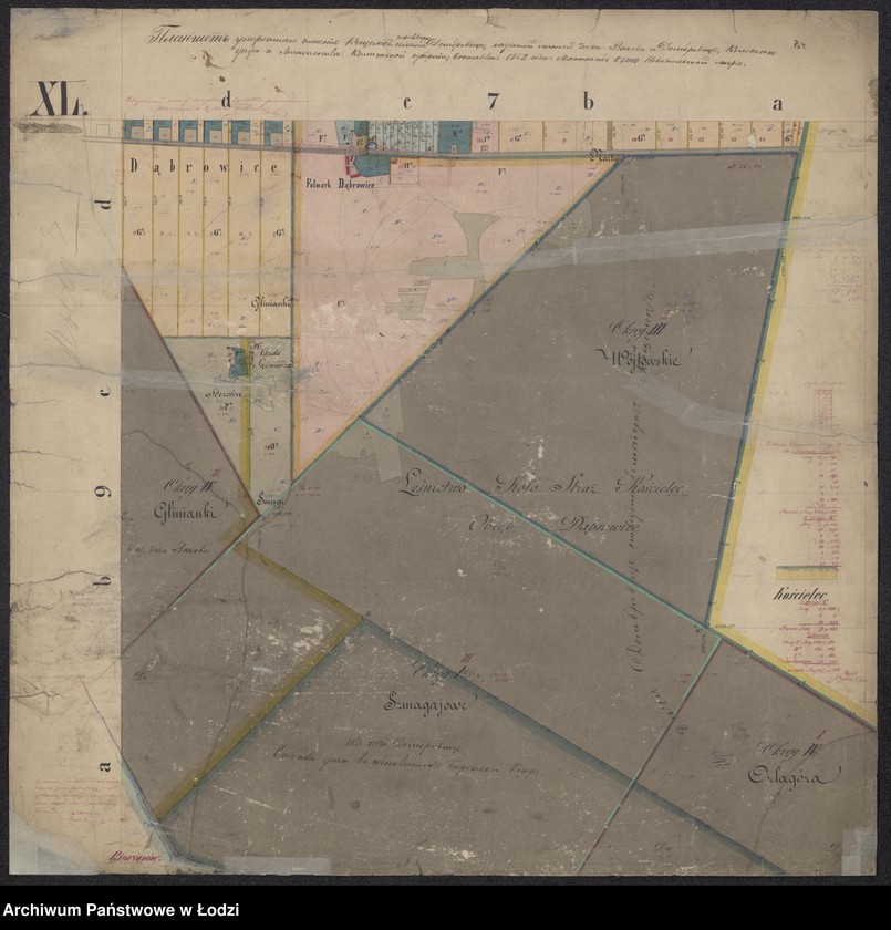 image.from.unit.number "Pierworys urządzenia ekonomii Kościelec"