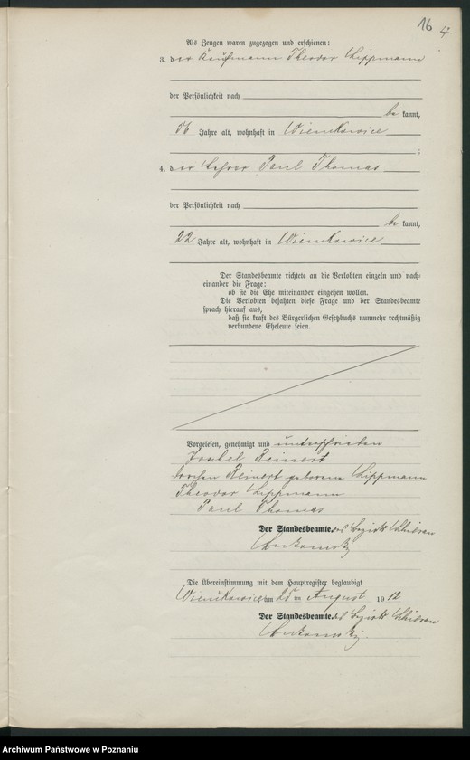 image.from.unit.number "Heirats-Neben-Register"
