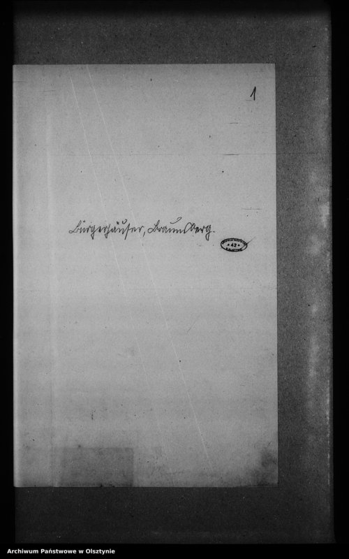 image.from.unit.number "Braunsberg, Seligersches Haus"