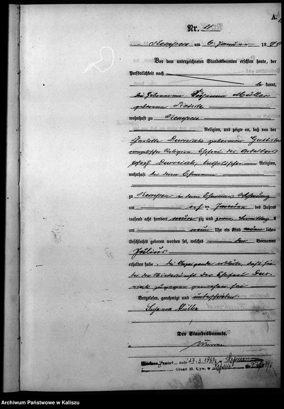 image.from.unit.number "[Księga urodzeń]"