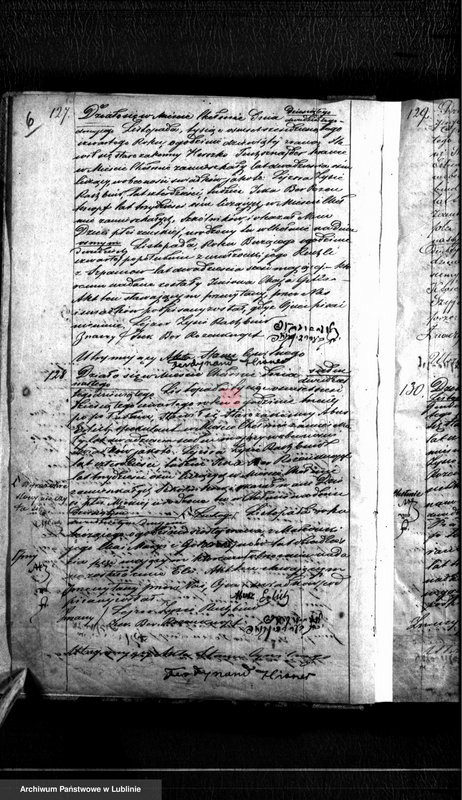 image.from.unit.number "Księga urodzeń"