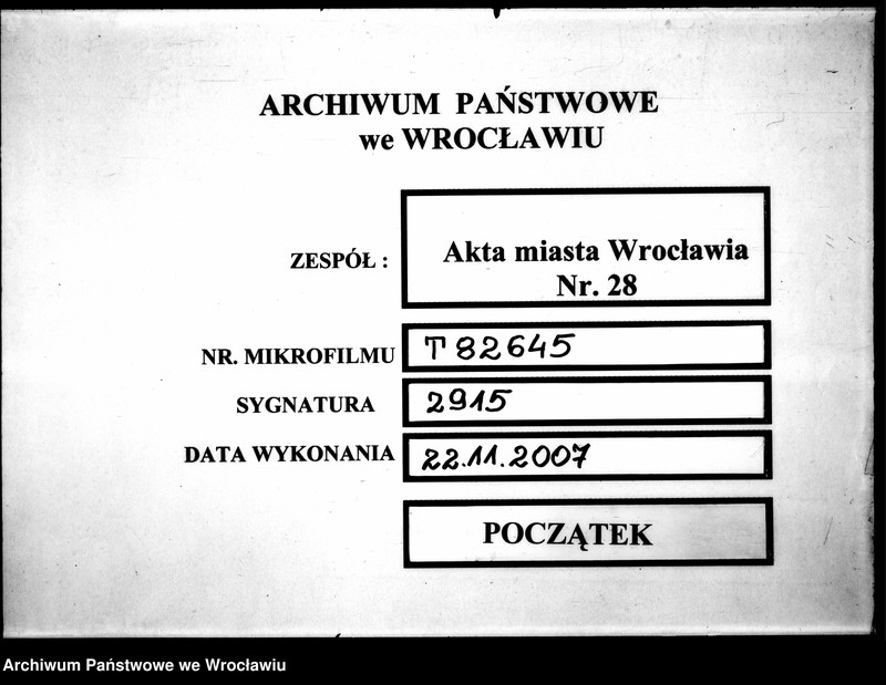 image.from.unit.number "Klassensteuerrole nebst Enkommens"