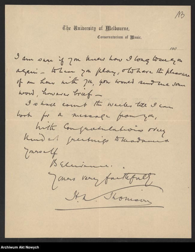 image.from.unit.number "Thomson Cesar - Thursty Ina L."