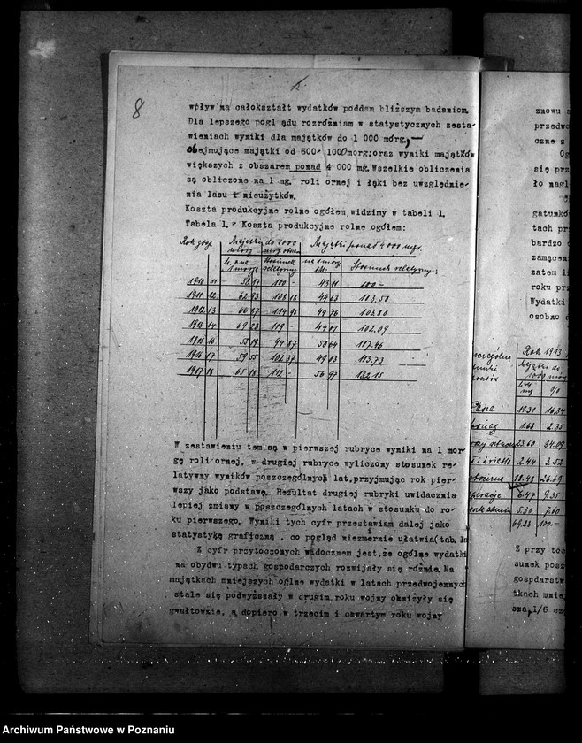 image.from.unit.number "Koszta produkcji rolnej"