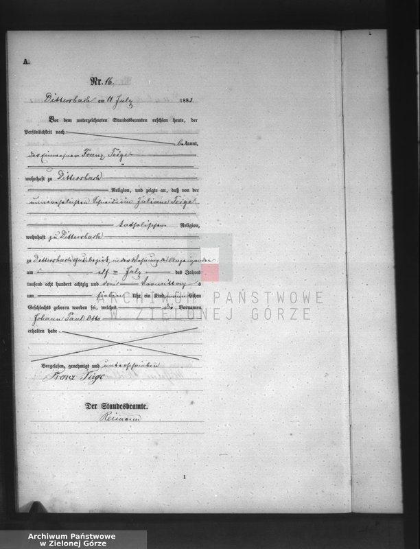 image.from.unit.number "[Księga aktów urodzeń]"