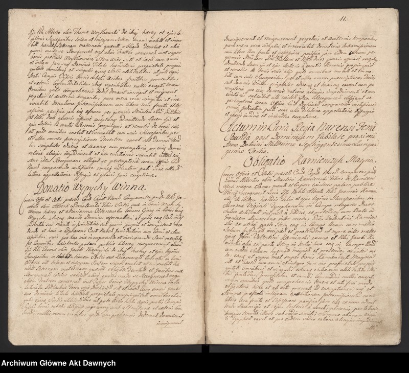 image.from.unit.number "Nurskie grodzkie wieczyste"