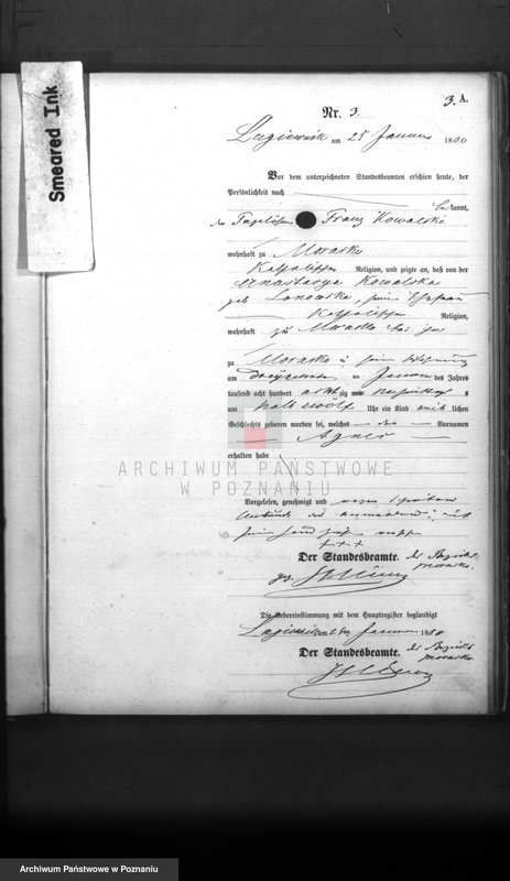 image.from.unit.number "Księga urodzeń"