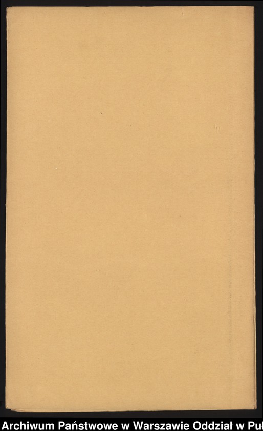 Obraz 10 z jednostki "Akta osobowe ucznia Adama-Józefa-Mariana Dłuskiego syna Adama"