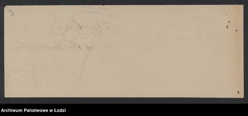 Obraz 5 z jednostki "Hersz Lajb Berger – sprzedaż manufaktury"