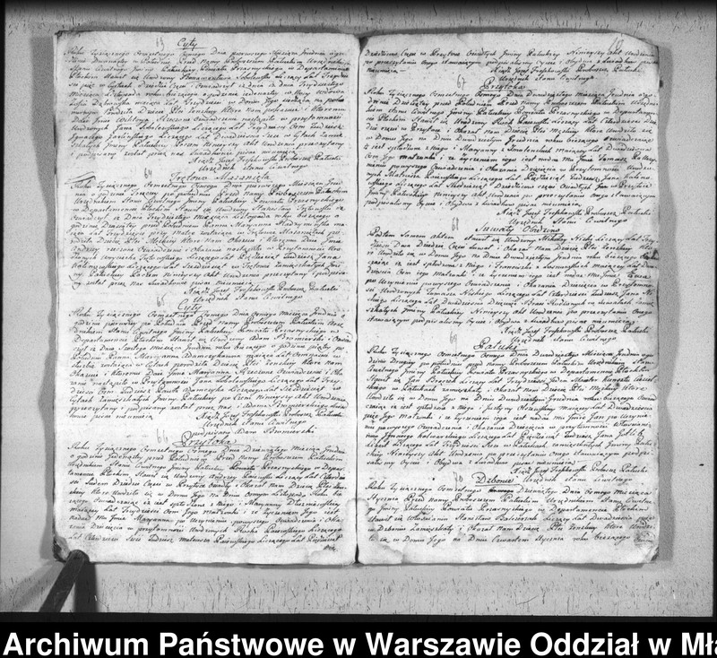 image.from.unit.number "Akta urodzin"