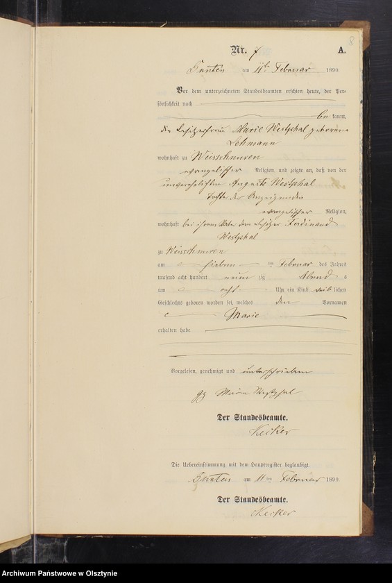 image.from.unit.number "Geburts-Neben-Register Nr 1 - 53"