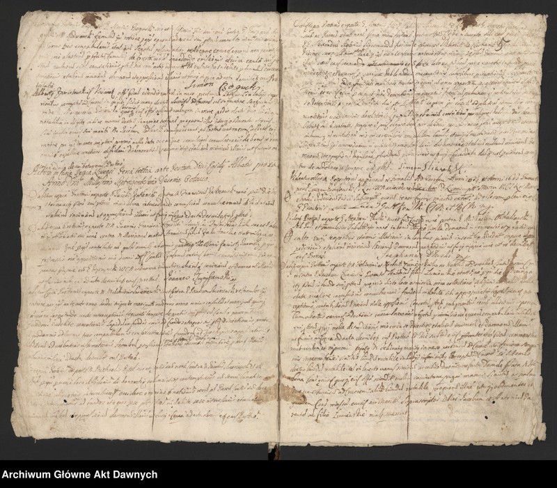 image.from.unit.number "Nurskie grodzkie relacje oblaty"