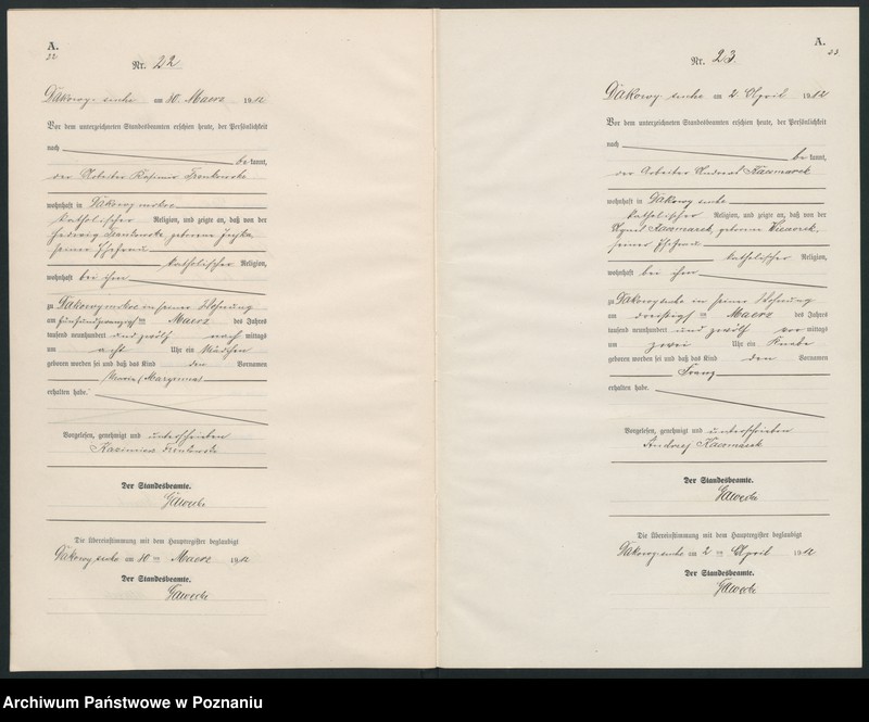image.from.unit.number "Geburts-Neben-Register"