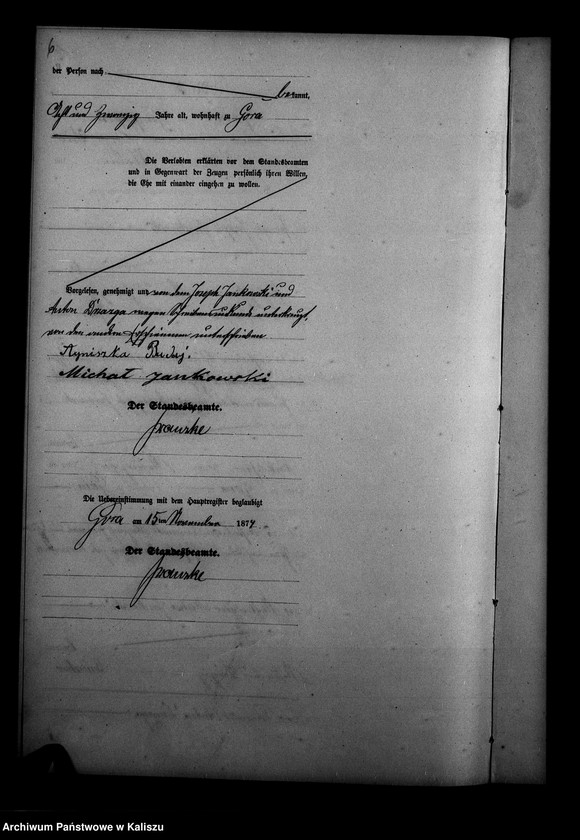 image.from.unit.number "[Księga małżeństw]"