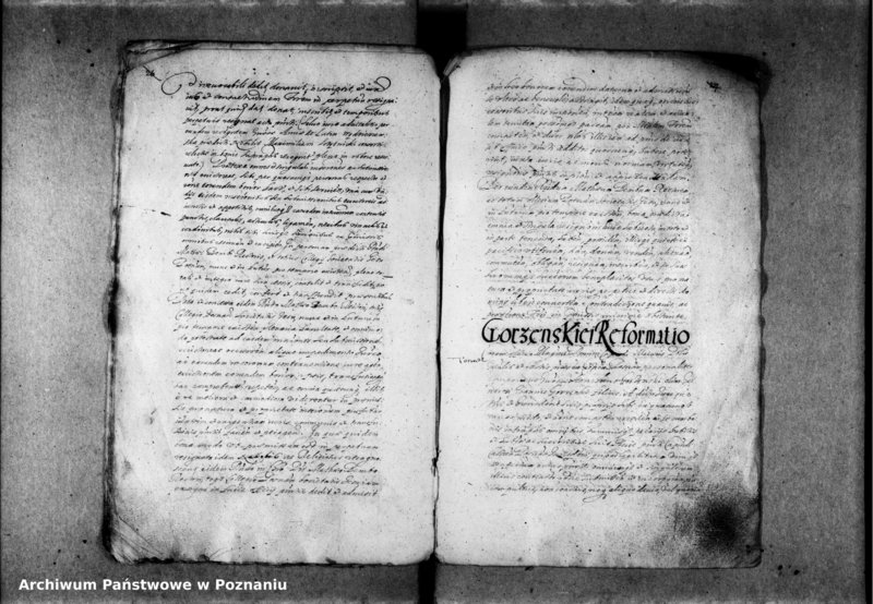 Obraz 18 z jednostki "Resignationes [inducta]"