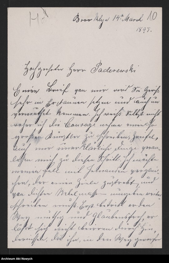 image.from.unit.number "Haab Margaret - Hall Thelma; L.7-9, Habsburg Karol Stefan"