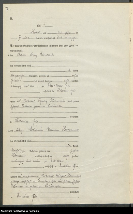 image.from.unit.number "Heirats-Haupt-Register"