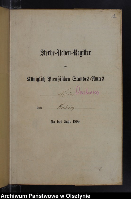 image.from.unit.number "Sterbe-Neben-Register Nr 1 - 11"