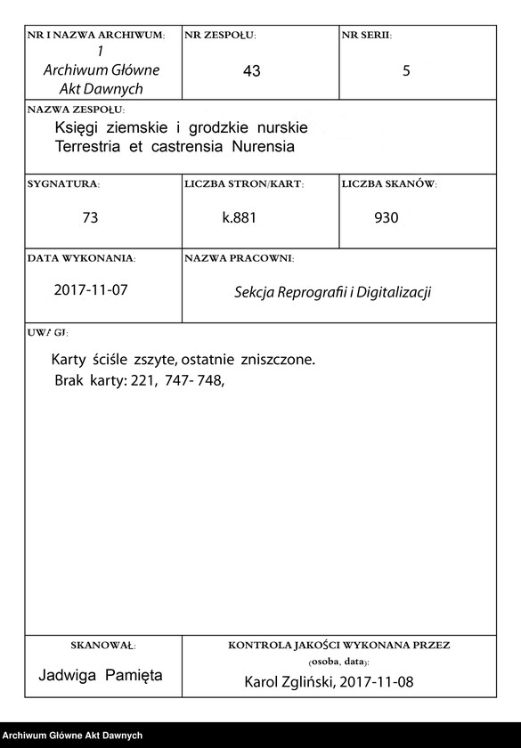 image.from.unit.number "Nurskie grodzkie relacje oblaty"