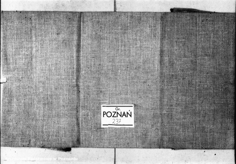 Obraz 3 z jednostki "Inscriptiones [inducta]"