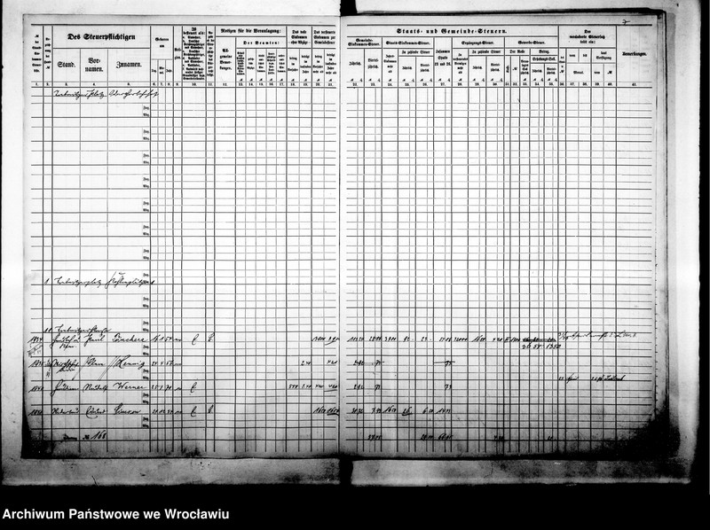 image.from.unit.number "Steuerrole"