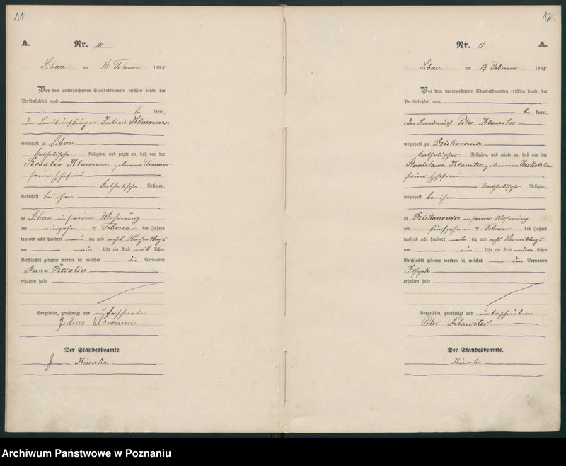 image.from.unit.number "Geburts-Hauptregister"