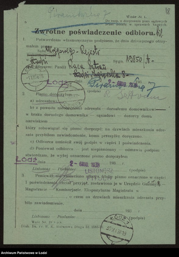 Obraz 20 z jednostki "Raca Sztran- restauracja"