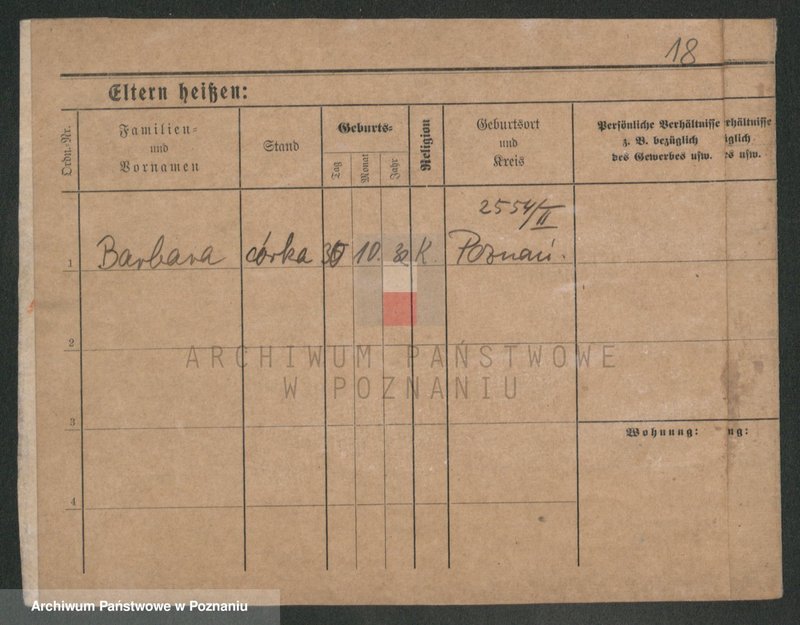 Obraz 18 z jednostki "Kujawiak - Kulas"