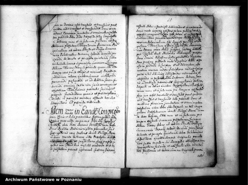 Obraz 19 z jednostki "Inscriptiones [inducta]"