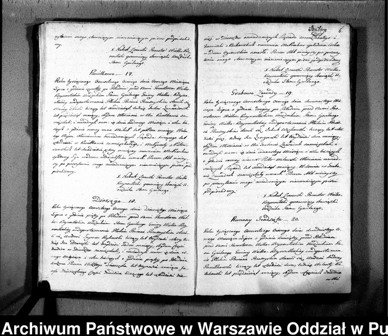 image.from.unit.number "Akta zgonów"