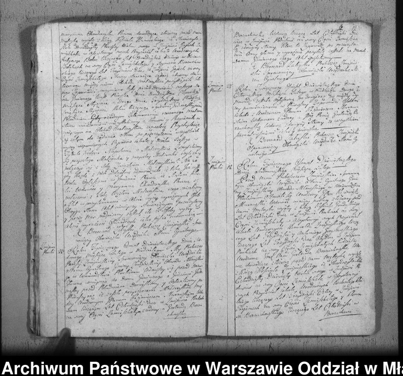 image.from.unit.number "Akta urodzin"