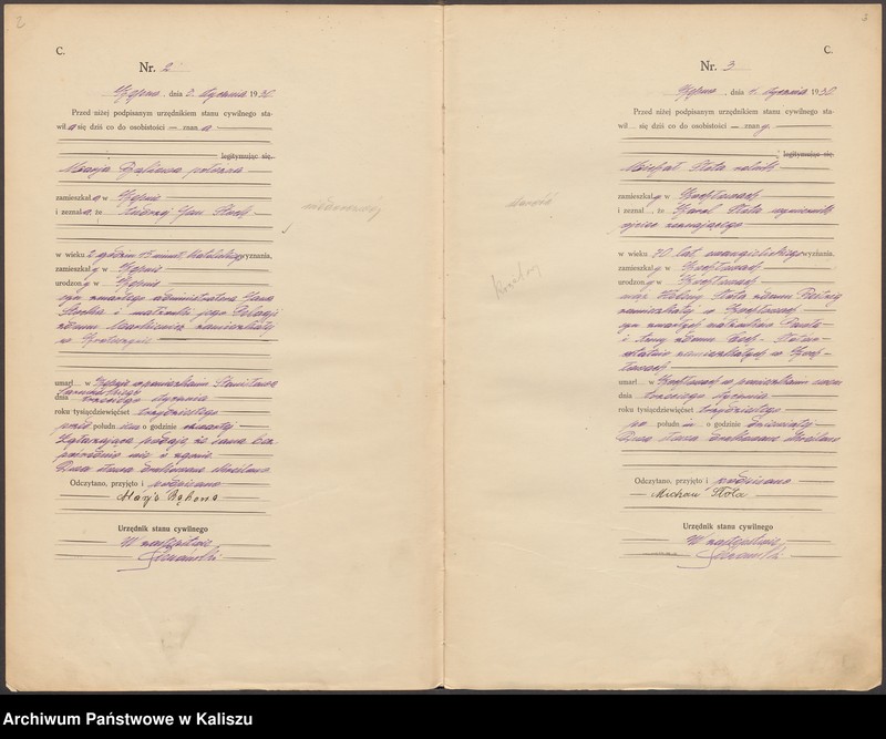 image.from.unit.number "Rejestr śmierci (główny)"