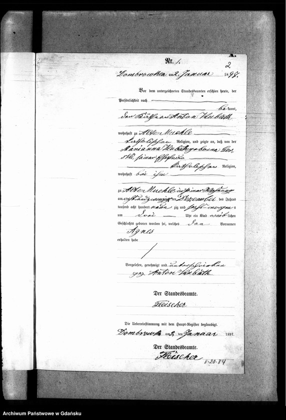 image.from.unit.number "Księga urodzeń"