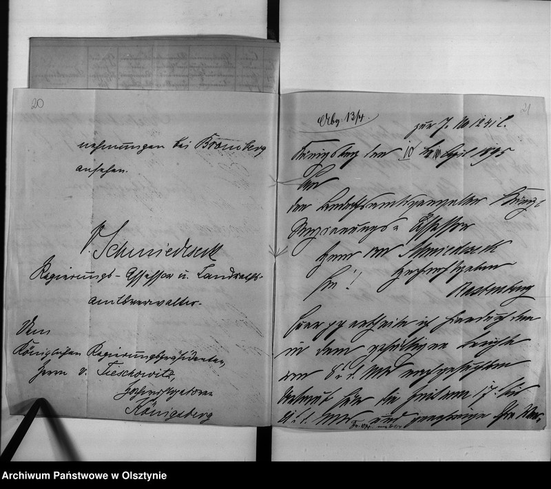 image.from.unit.number "Landrat [Schmidt] von Schmiedeseck [Hilmar Ernst Elimar Rudolf Louis]"