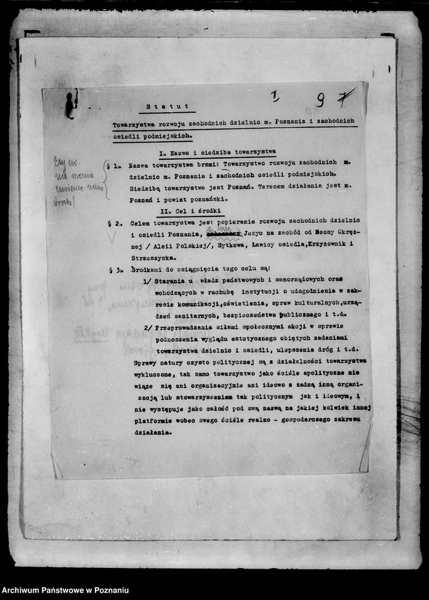 image.from.unit.number "/Towarzystwo Rozwoju Zachodnich Dzielnic miasta Poznania/"