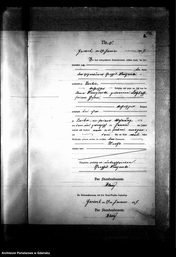 image.from.unit.number "Księga urodzeń"