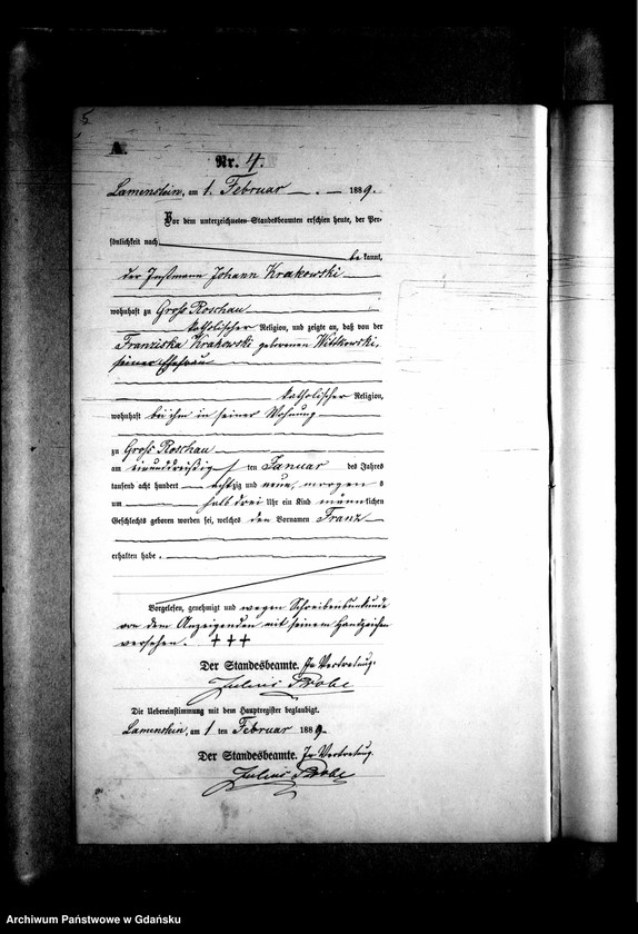 image.from.unit.number "Księga urodzeń"